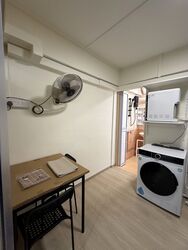 Geylang Bahru (Kallang/Whampoa),  #598740391